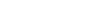 Print This Form.